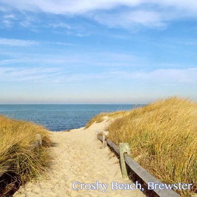 crosby_beach_brewster